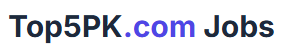 https://top5pk.com/jobs/